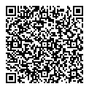 新北大桃園新竹鋼構RC工業區汙水廠登碼頭天車丁建-QR CODE