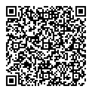 新北大桃園新竹鋼構RC工業區汙水廠登碼頭天車丁建-QR CODE