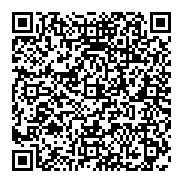 新北大桃園新竹鋼構RC工業區汙水廠登碼頭天車丁建-QR CODE