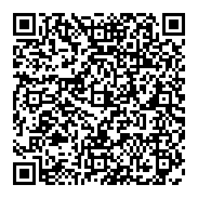 新北大桃園新竹鋼構RC工業區汙水廠登碼頭天車丁建-QR CODE