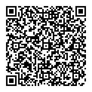 新北大桃園新竹鋼構RC工業區汙水廠登碼頭天車丁建-QR CODE