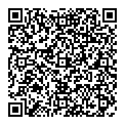 新北大桃園新竹鋼構RC工業區汙水廠登碼頭天車丁建-QR CODE