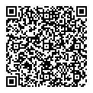 新北大桃園新竹鋼構RC工業區汙水廠登碼頭天車丁建-QR CODE