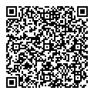 新北大桃園新竹鋼構RC工業區汙水廠登碼頭天車丁建-QR CODE