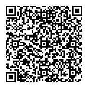 新北大桃園新竹鋼構RC工業區汙水廠登碼頭天車丁建-QR CODE