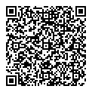 新北大桃園新竹鋼構RC工業區汙水廠登碼頭天車丁建-QR CODE