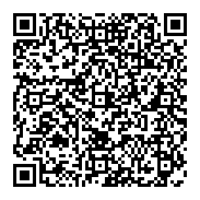 新北大桃園新竹鋼構RC工業區汙水廠登碼頭天車丁建-QR CODE