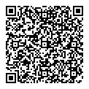 新北大桃園新竹鋼構RC工業區汙水廠登碼頭天車丁建-QR CODE