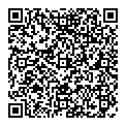 新北大桃園新竹鋼構RC工業區汙水廠登碼頭天車丁建-QR CODE