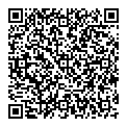 新北大桃園新竹鋼構RC工業區汙水廠登碼頭天車丁建-QR CODE