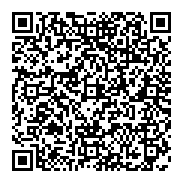 新北大桃園新竹鋼構RC工業區汙水廠登碼頭天車丁建-QR CODE