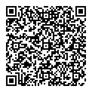 新北大桃園新竹鋼構RC工業區汙水廠登碼頭天車丁建-QR CODE