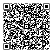 新北大桃園新竹鋼構RC工業區汙水廠登碼頭天車丁建-QR CODE