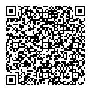 新北大桃園新竹鋼構RC工業區汙水廠登碼頭天車丁建-QR CODE