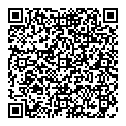 新北大桃園新竹鋼構RC工業區汙水廠登碼頭天車丁建-QR CODE