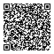新北大桃園新竹鋼構RC工業區汙水廠登碼頭天車丁建-QR CODE