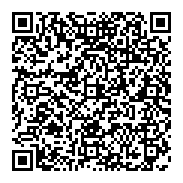 新北大桃園新竹鋼構RC工業區汙水廠登碼頭天車丁建-QR CODE