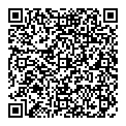 新北大桃園新竹鋼構RC工業區汙水廠登碼頭天車丁建-QR CODE