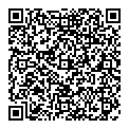新北大桃園新竹鋼構RC工業區汙水廠登碼頭天車丁建-QR CODE