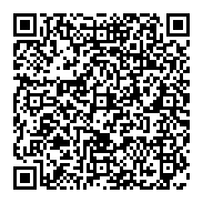 新北大桃園新竹鋼構RC工業區汙水廠登碼頭天車丁建-QR CODE