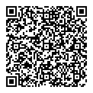 新北大桃園新竹鋼構RC工業區汙水廠登碼頭天車丁建-QR CODE