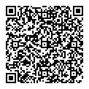 新北大桃園新竹鋼構RC工業區汙水廠登碼頭天車丁建-QR CODE