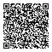 新北大桃園新竹鋼構RC工業區汙水廠登碼頭天車丁建-QR CODE