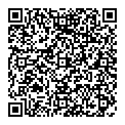 新北大桃園新竹鋼構RC工業區汙水廠登碼頭天車丁建-QR CODE