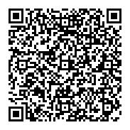 新北大桃園新竹鋼構RC工業區汙水廠登碼頭天車丁建-QR CODE