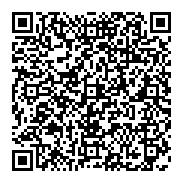新北大桃園新竹鋼構RC工業區汙水廠登碼頭天車丁建-QR CODE