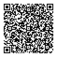 新北大桃園新竹鋼構RC工業區汙水廠登碼頭天車丁建-QR CODE