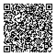 新北大桃園新竹鋼構RC工業區汙水廠登碼頭天車丁建-QR CODE