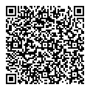 新北大桃園新竹鋼構RC工業區汙水廠登碼頭天車丁建-QR CODE