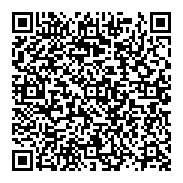 新北大桃園新竹鋼構RC工業區汙水廠登碼頭天車丁建-QR CODE