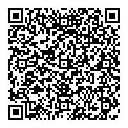 新北大桃園新竹鋼構RC工業區汙水廠登碼頭天車丁建-QR CODE