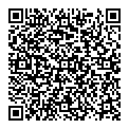 新北大桃園新竹鋼構RC工業區汙水廠登碼頭天車丁建-QR CODE