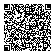 新北大桃園新竹鋼構RC工業區汙水廠登碼頭天車丁建-QR CODE