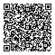 新北大桃園新竹鋼構RC工業區汙水廠登碼頭天車丁建-QR CODE
