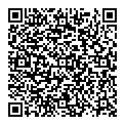 新北大桃園新竹鋼構RC工業區汙水廠登碼頭天車丁建-QR CODE