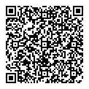 新北大桃園新竹鋼構RC工業區汙水廠登碼頭天車丁建-QR CODE