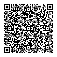 新北大桃園新竹鋼構RC工業區汙水廠登碼頭天車丁建-QR CODE