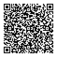 新北大桃園新竹鋼構RC工業區汙水廠登碼頭天車丁建-QR CODE