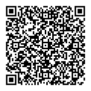 新北大桃園新竹鋼構RC工業區汙水廠登碼頭天車丁建-QR CODE