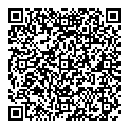新北大桃園新竹鋼構RC工業區汙水廠登碼頭天車丁建-QR CODE