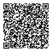 新北大桃園新竹鋼構RC工業區汙水廠登碼頭天車丁建-QR CODE