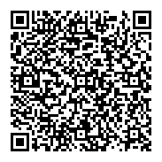 新北大桃園新竹鋼構RC工業區汙水廠登碼頭天車丁建-QR CODE
