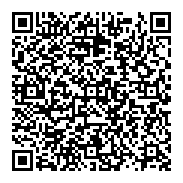 新北大桃園新竹鋼構RC工業區汙水廠登碼頭天車丁建-QR CODE