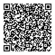 新北大桃園新竹鋼構RC工業區汙水廠登碼頭天車丁建-QR CODE