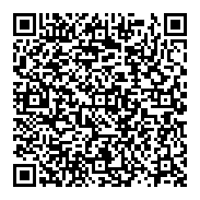 新北大桃園新竹鋼構RC工業區汙水廠登碼頭天車丁建-QR CODE