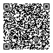 新北大桃園新竹鋼構RC工業區汙水廠登碼頭天車丁建-QR CODE
